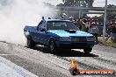 LS1 Drag Nationals Heathcote Raceway - HP0_9608